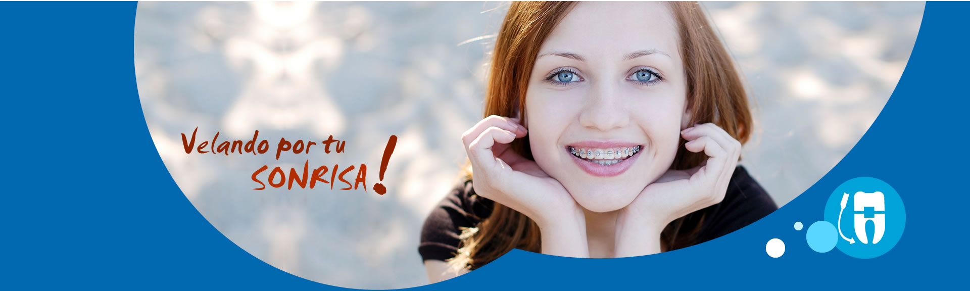 Centro de Ortodoncia San Antonio