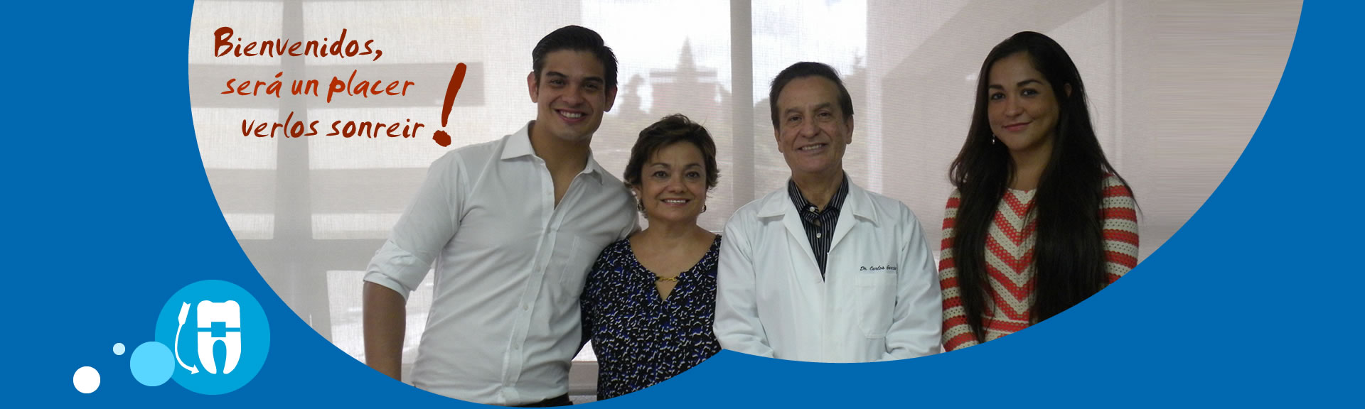 Centro de Ortodoncia San Antonio